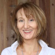 Silke Thiele (1) (1)